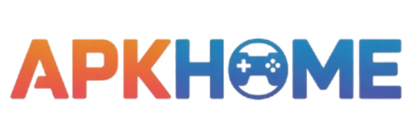 APK HOME