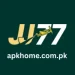 JJ77 Game