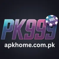 PK999 Game