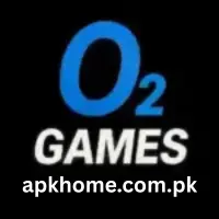 02 Game