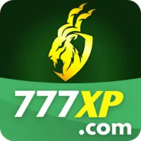 7777XP Game