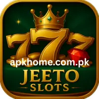 Jeeto Slots Game