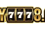 play777