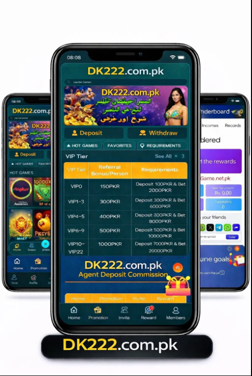 dk222