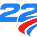 dk222
