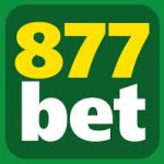 877bet