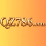 qz786 game