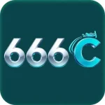 666C Game