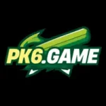 PK6 Game